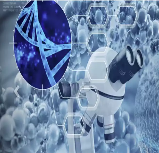 3rd INTERNATIONAL CONGRESS ON INNOVATIVE APPROACHES IN MEDICAL AND HEALTH SCIENCES